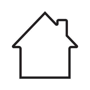 House Call