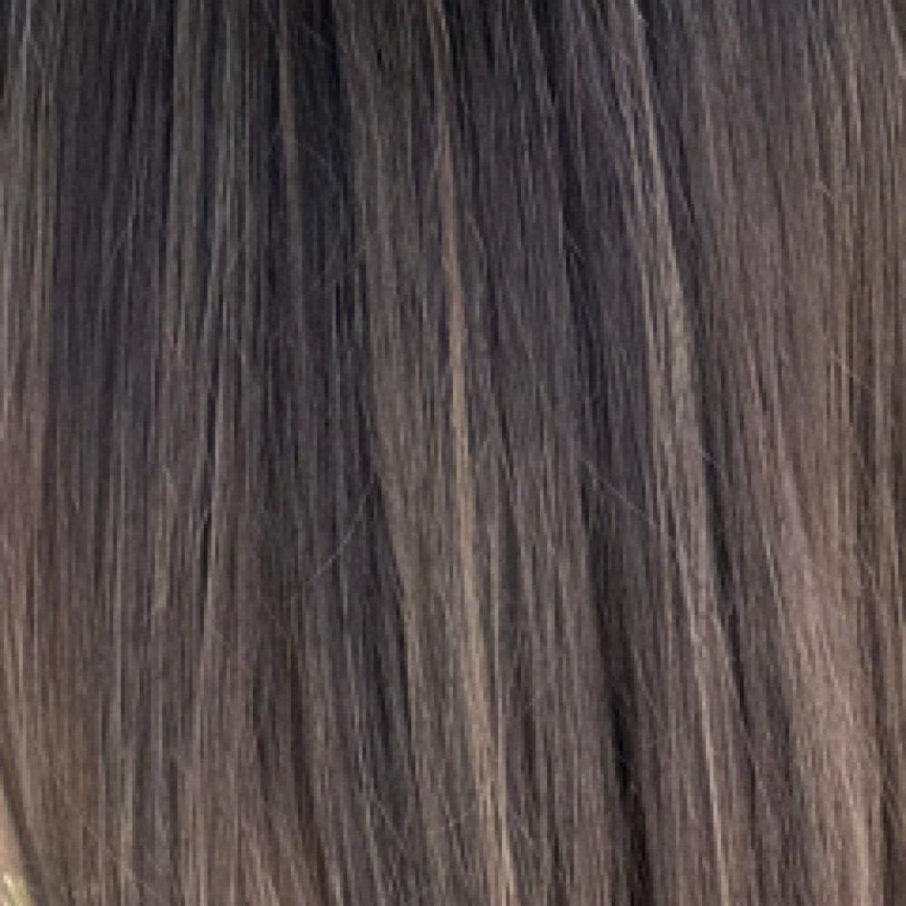 "๐๐ฎ๐ฌ๐ญ ๐๐ข๐ฏ๐ ๐๐จ๐ข๐ฅ๐ฌ" at Cassandra Redden in Vacaville, CA