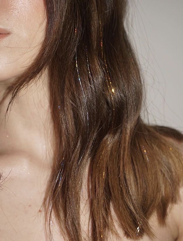 Tinsel