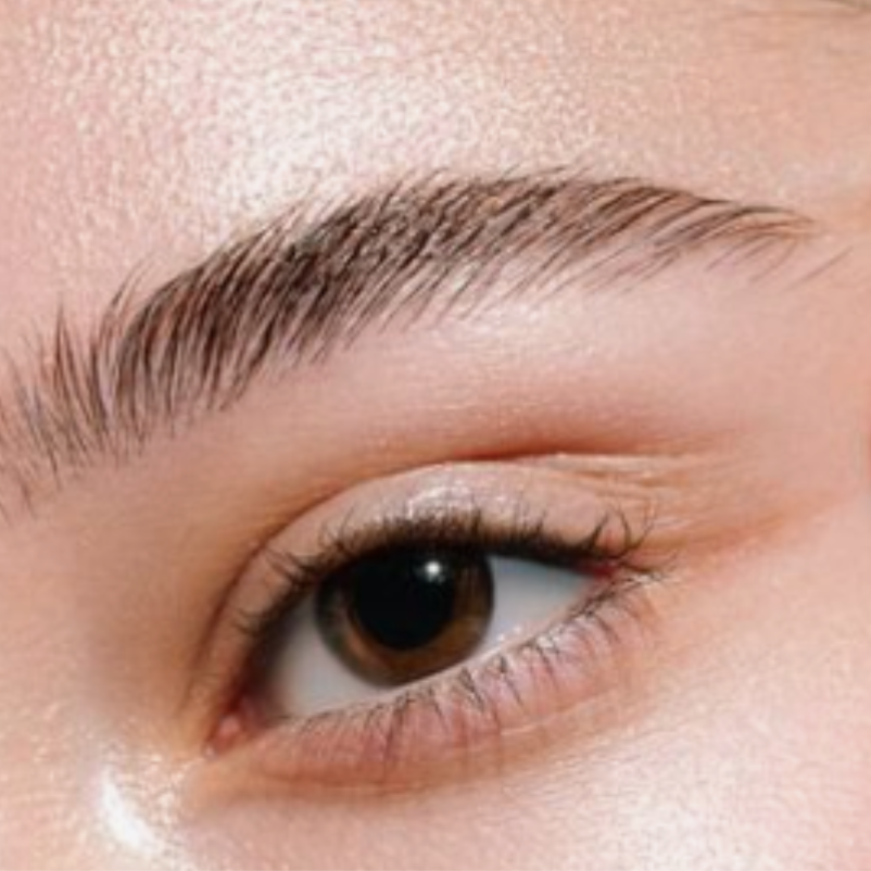 Permanent makeup touch up at marisol makeup in Denver, CO