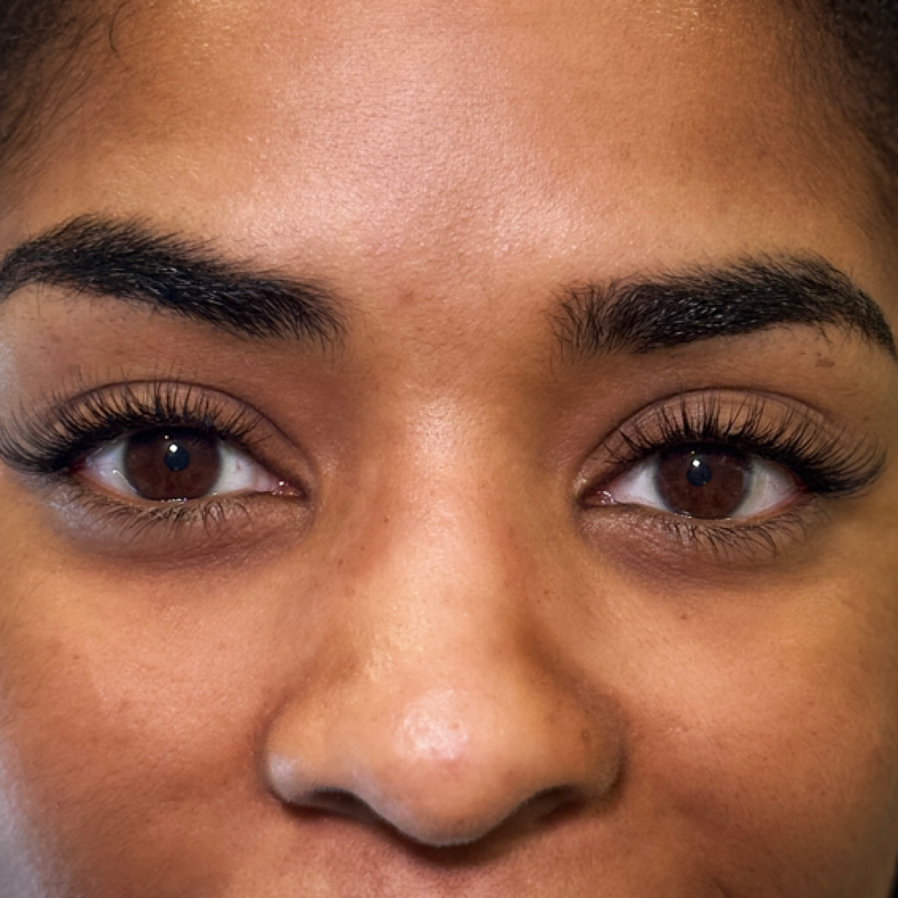 CLASSIC LASH at Sophie Brows And Lashes in Silver Spring, MD