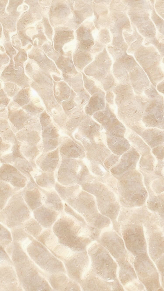 GLAZE REFRESH