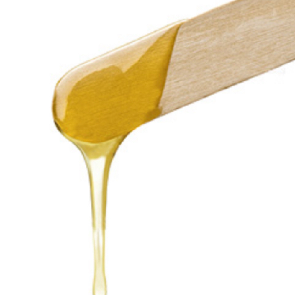 Lip Wax at Indulge by Cherre  and Kaydra in North Mankato, MN