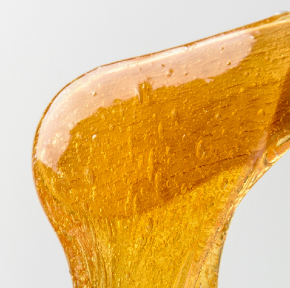 Armpit Wax at Ashlie McAfee in Joseph, OR