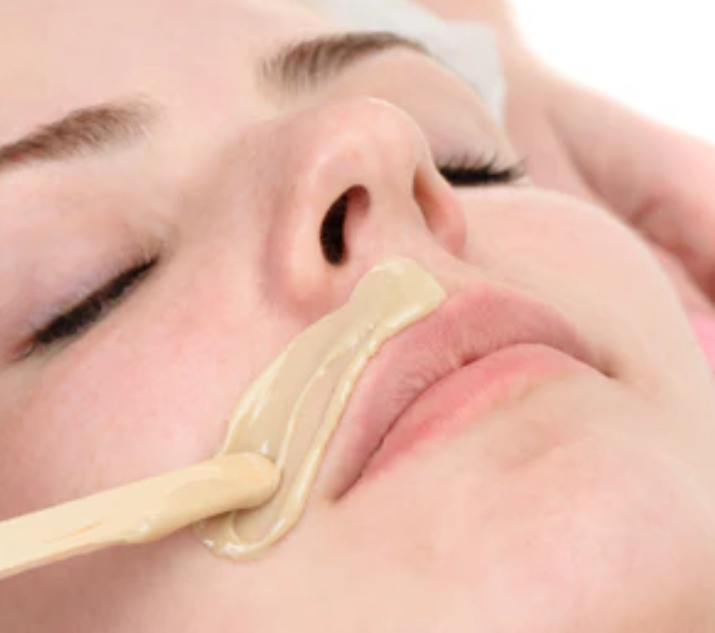 Lip Wax