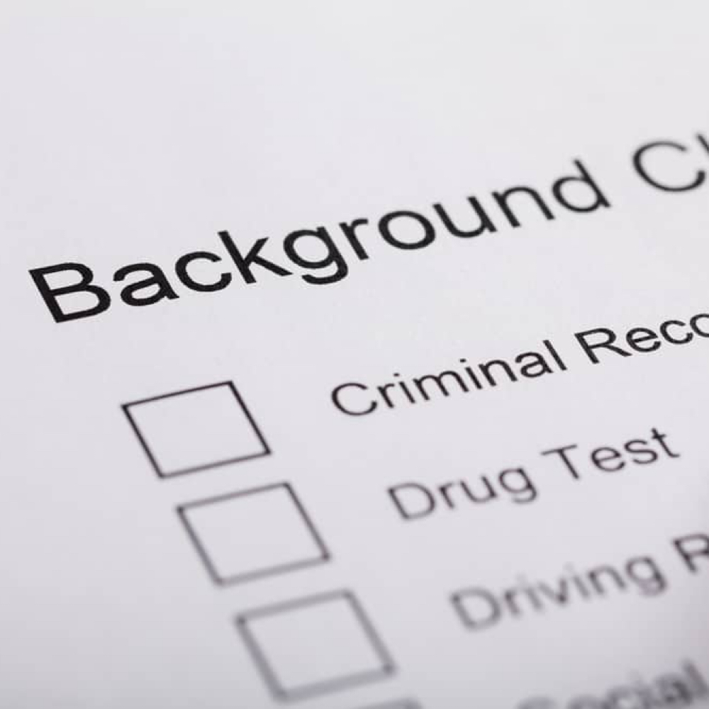 County Criminal Search at Precision skin and Wellness Lab in Tallahassee, FL