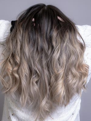 Color Correction