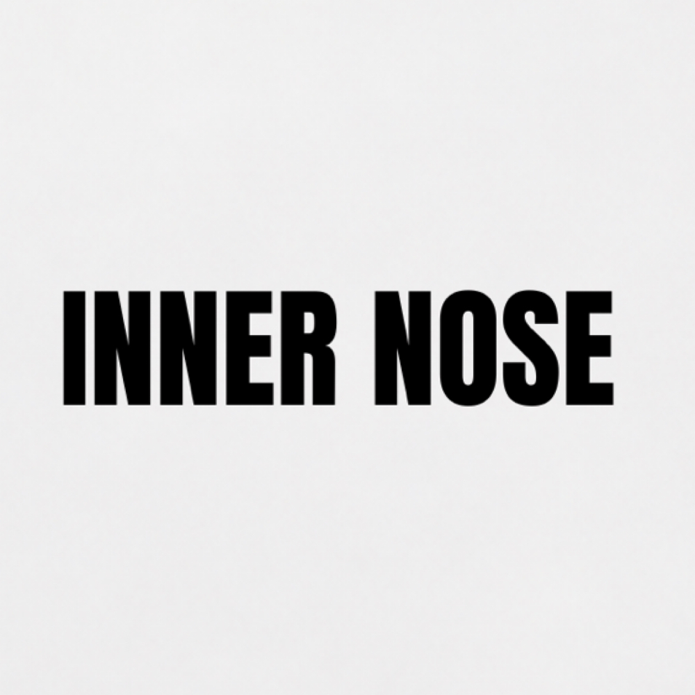 Inner Nose at JA Beauty Lounge in McAllen, TX
