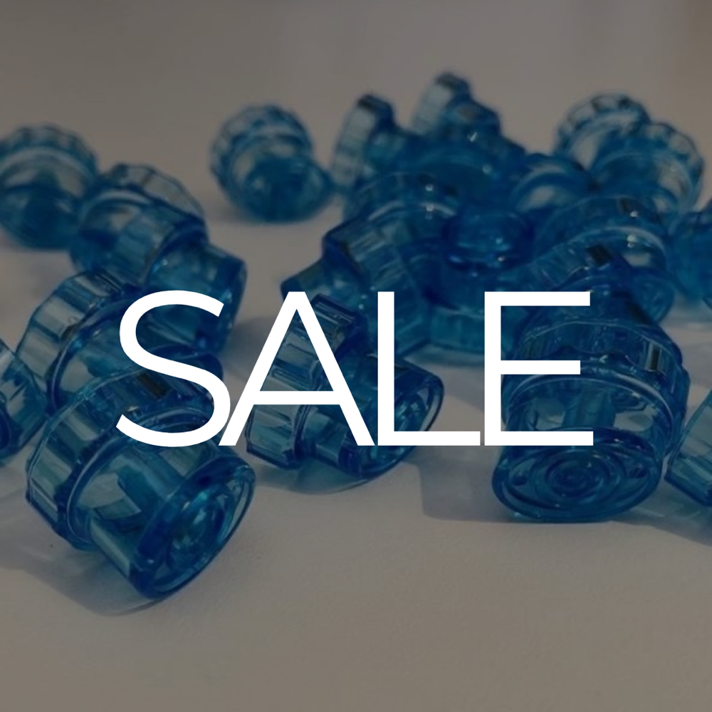 50% OFF FIRST HYDRAFACIAL