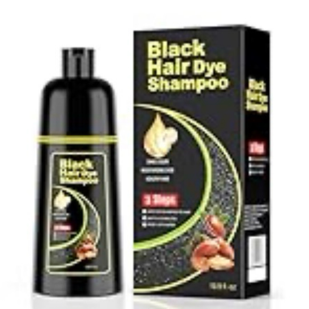 Shampoo Color at CB Hair Essentials Beauty in Columbus, GA