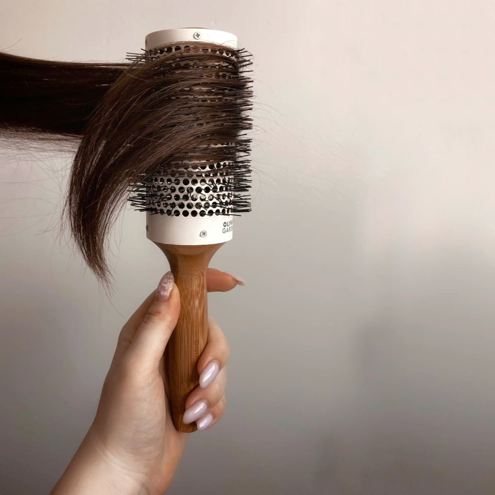 Blow-Out at Kylie Chapman in Caldwell, ID