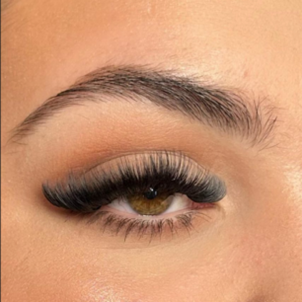 RUSSIAN 2 WEEK REFILL at XO BEAUTY BAR in Valley Stream, NY