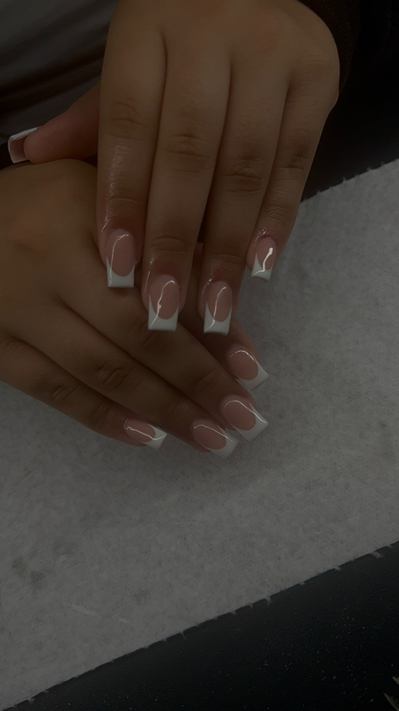 Fullset