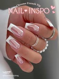 Fill Acrylic With Gel