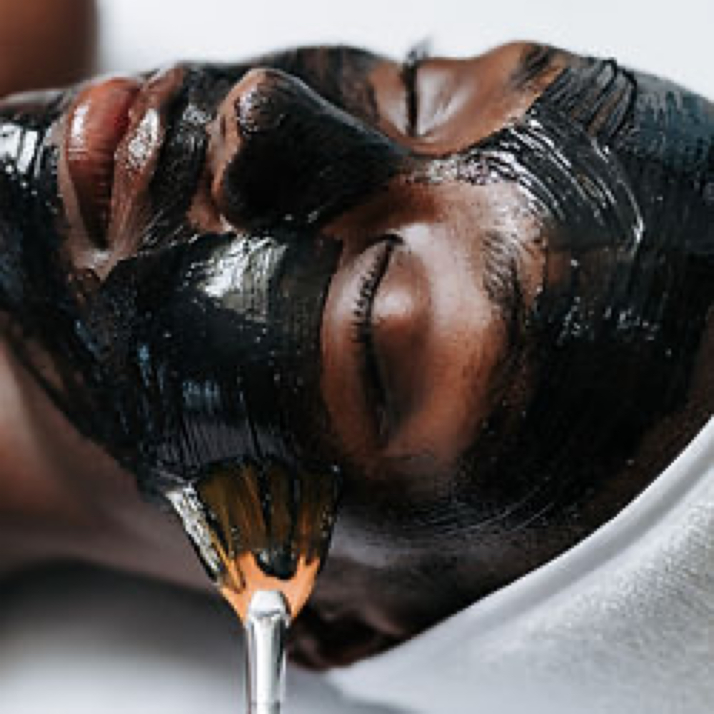 C202 Facial at Face-Time Esthetics in Fort Smith, AR