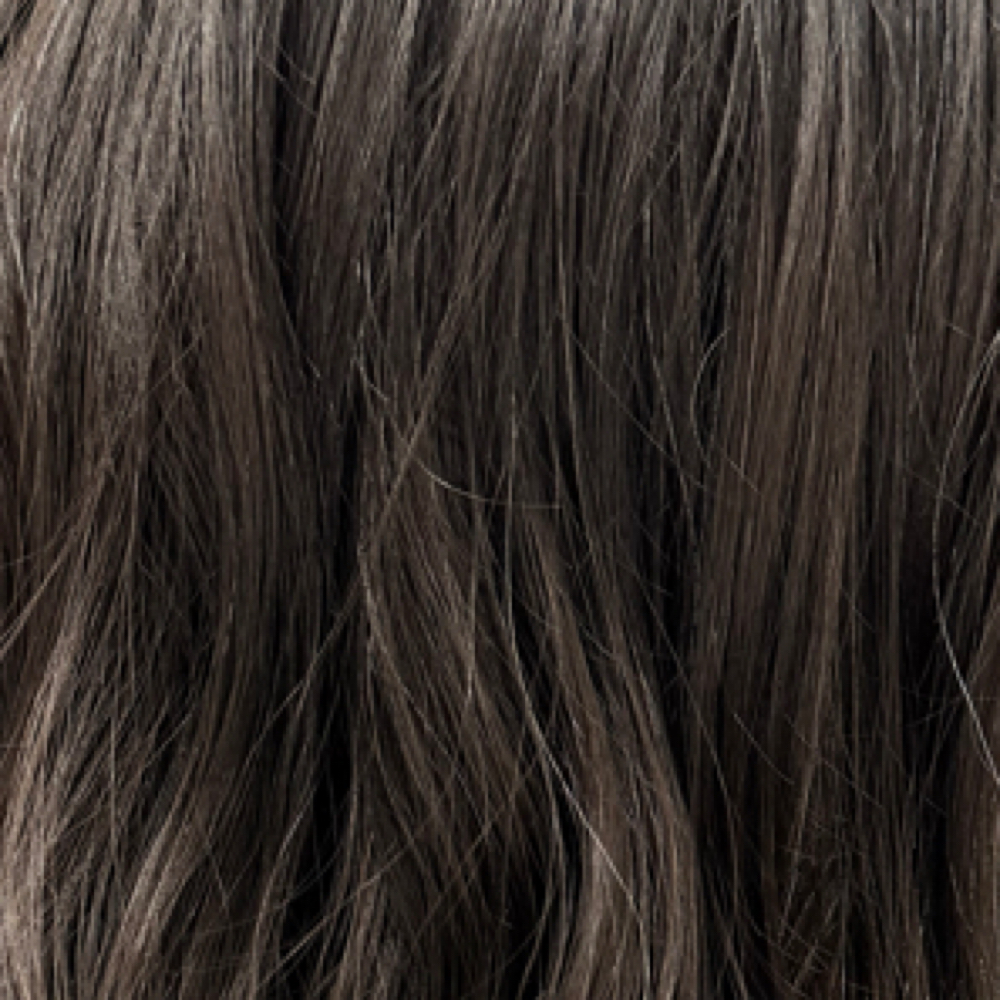 All Over Color + Haircut at Davalynndoeshair in Early, TX