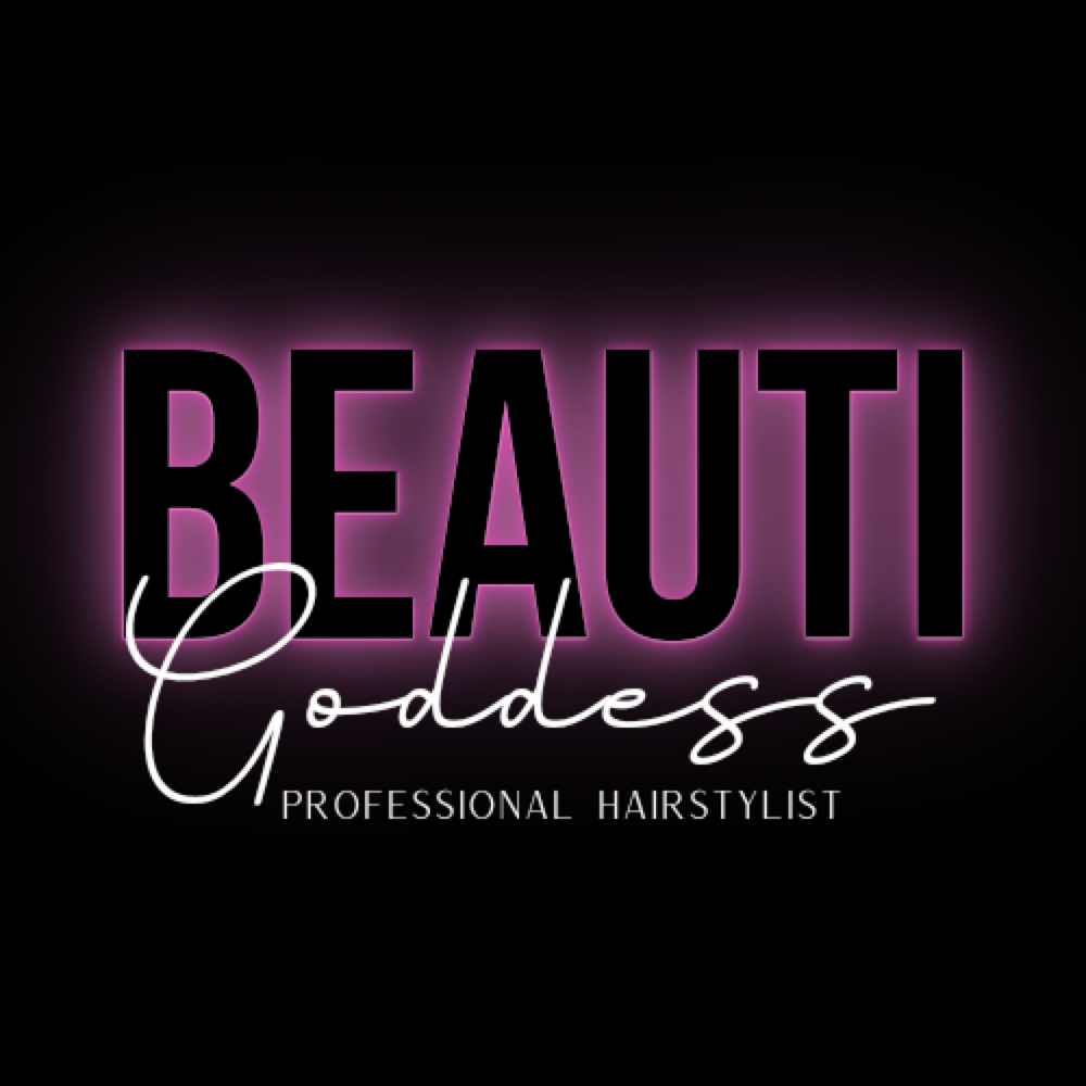 Boho at Beauti Goddess in Church Hill, MD