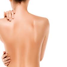 Laser Hair Removal - XL Areas X6