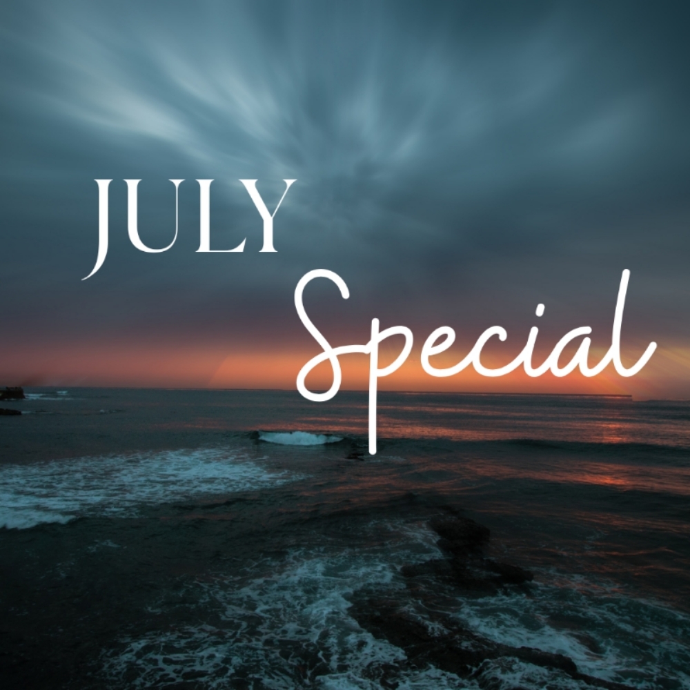 Ocean Goddess Facial at Royal Skin Esthetics LLC in Boise, ID