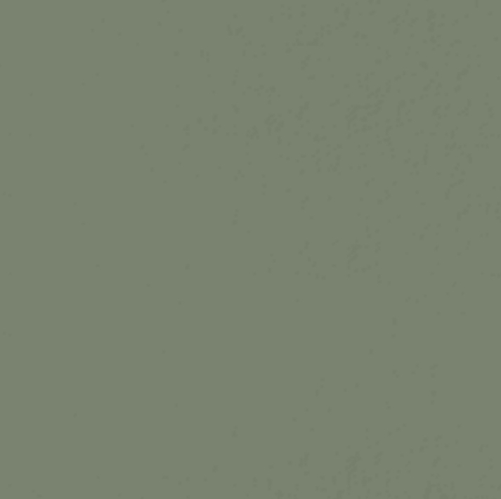 Extensions Instalation Maintenance at Salon 303 in China Grove, NC