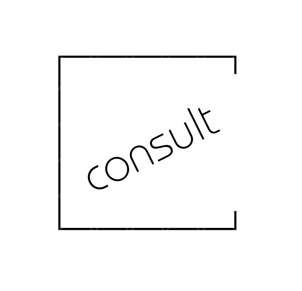 Consultaion