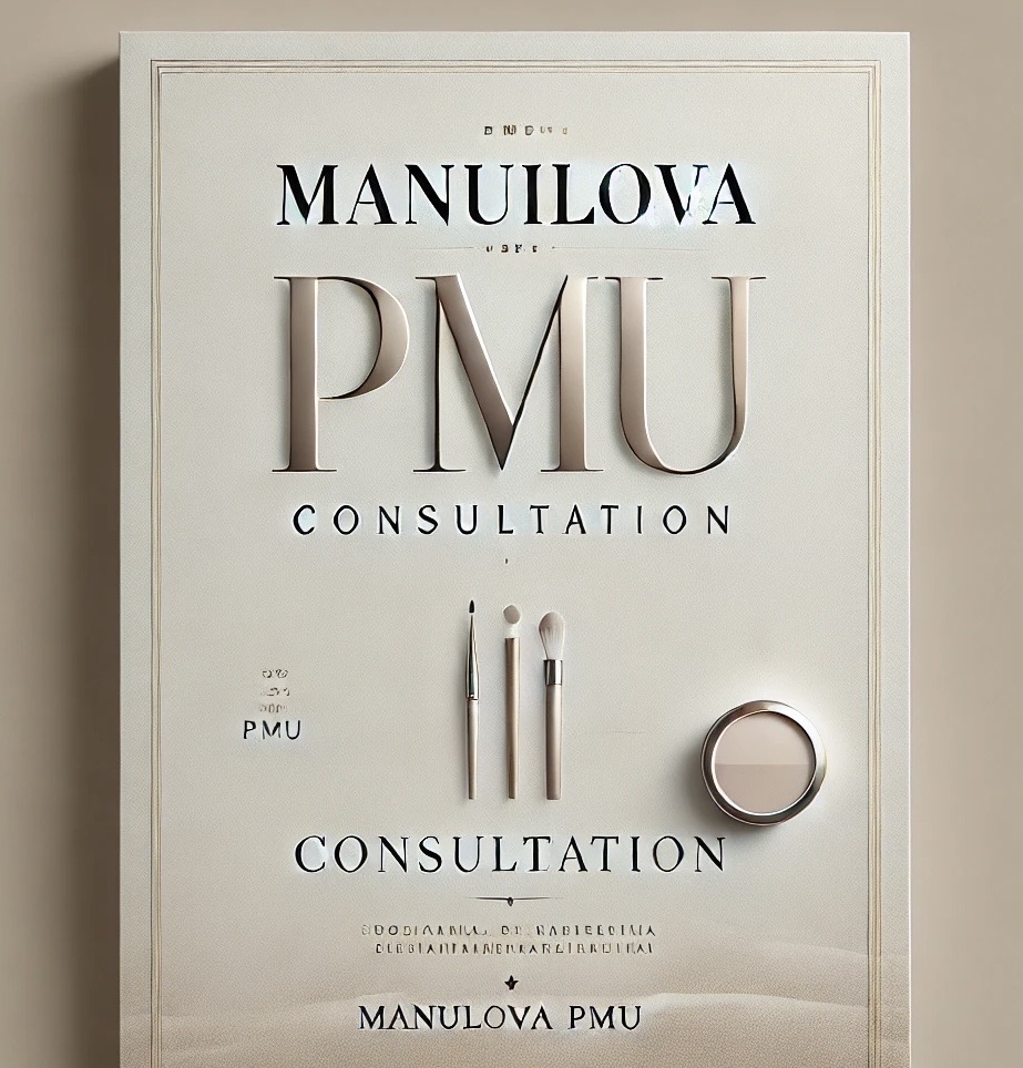 Free Consultation