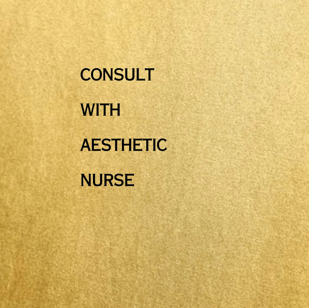 Consult W Nurse Jess