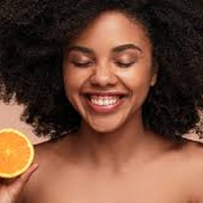 Vitamin C Facial at JPA Atelier Skin Care, LLC in Charlotte, NC