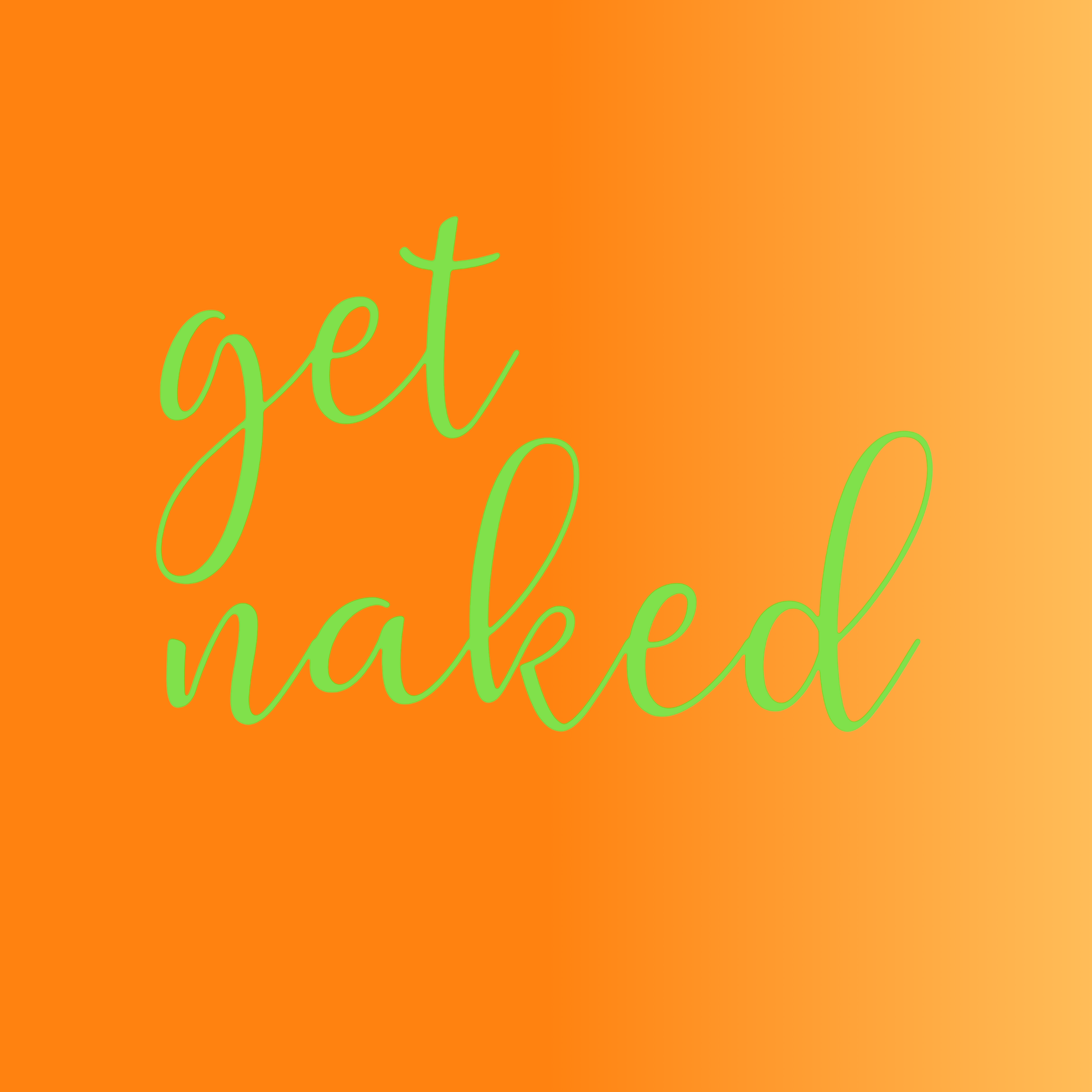 Accelerated (Rapid) Spray Tan at Bare Aesthetics in Murrieta, CA