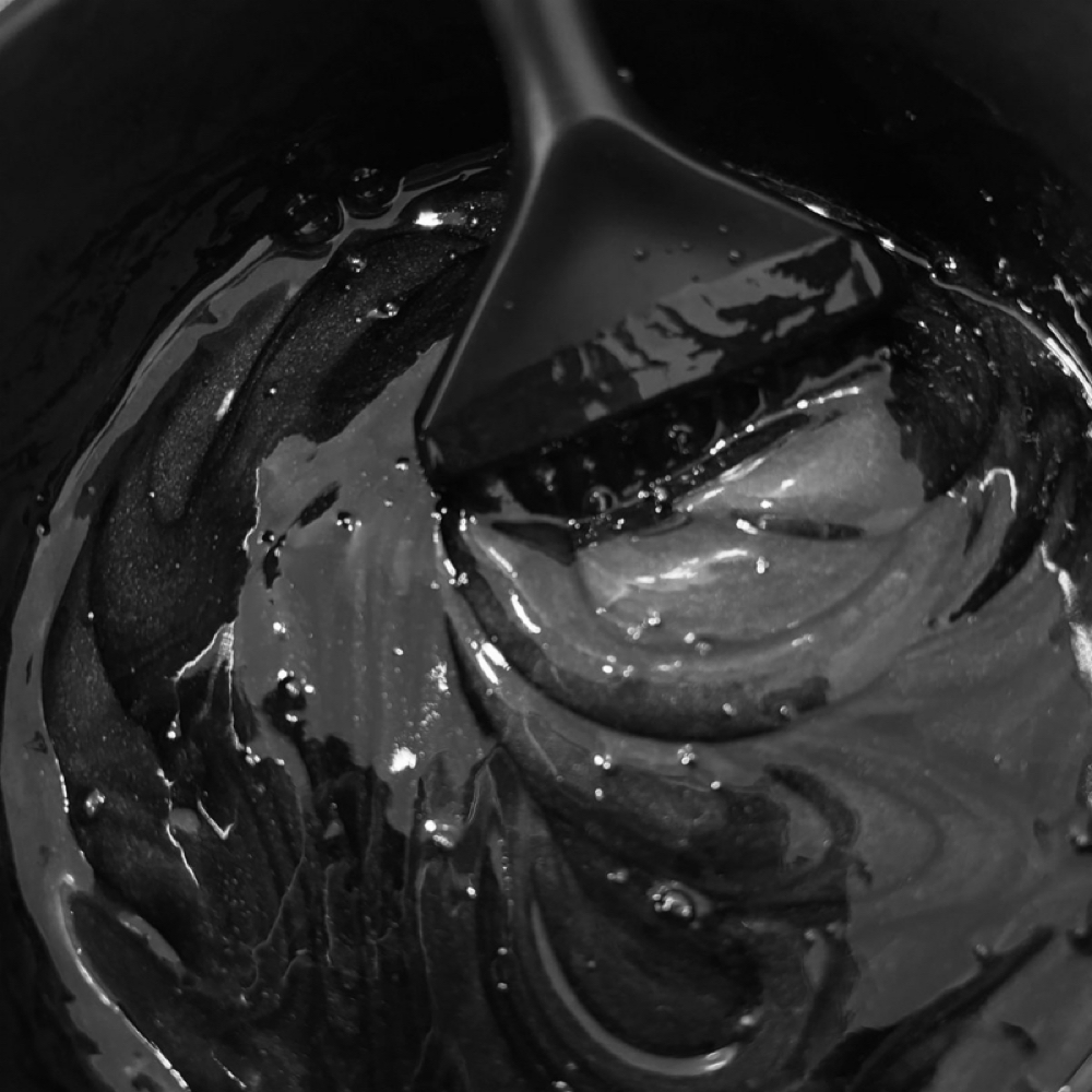 Extra Color/Gloss at kelseyjustinehair in Raeford, NC