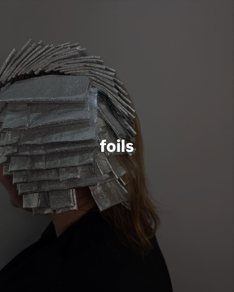 Full Highlight/Haircut/Style at Emily Kreienheder in Lake City, FL