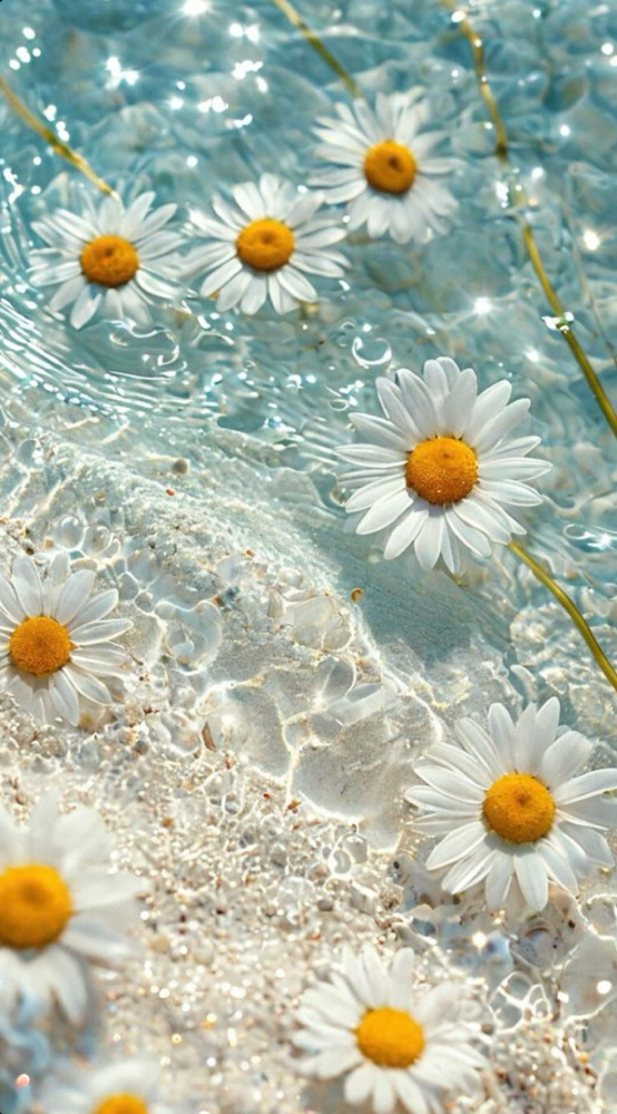 May Special #2