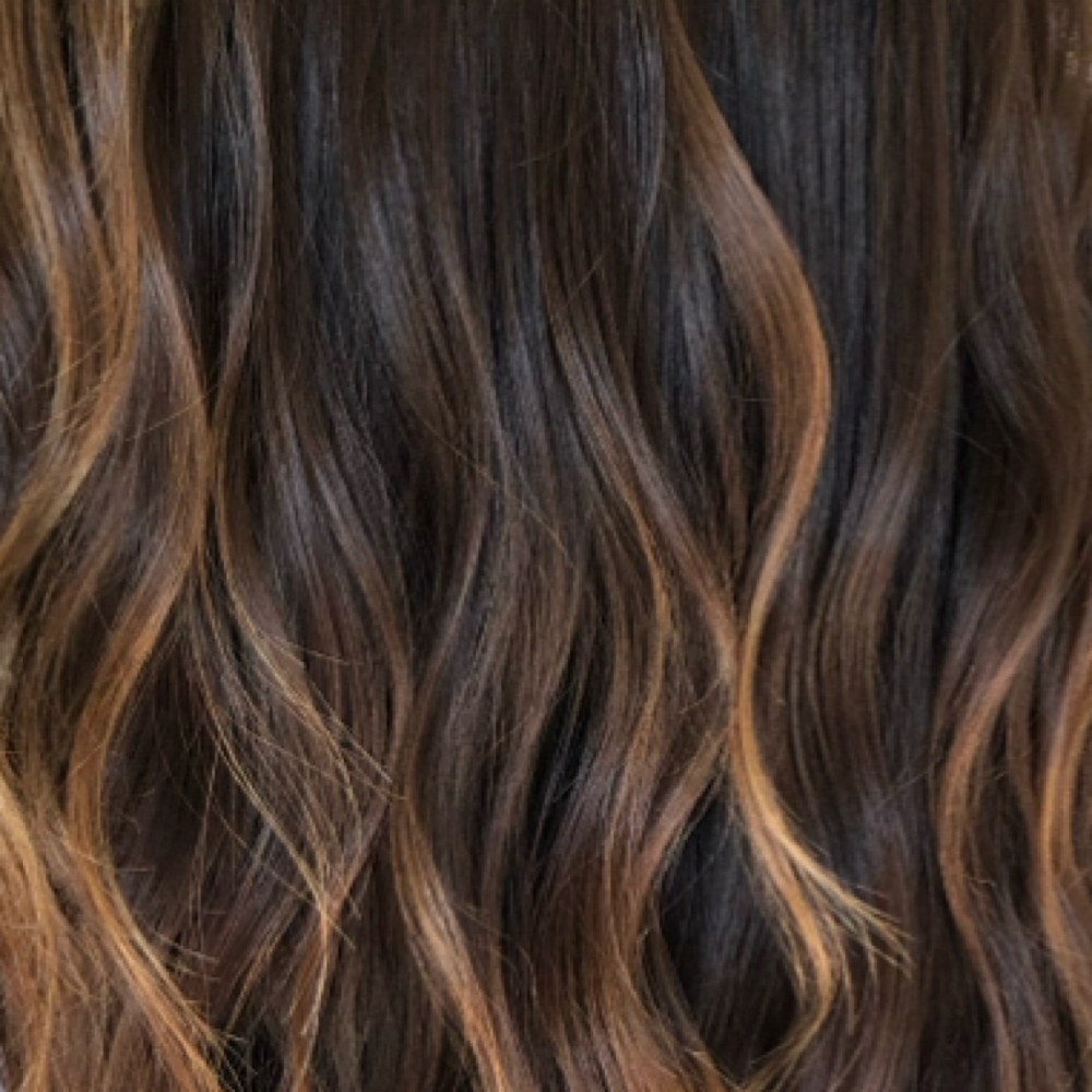 Tousled Root at Tousled Beauty in North Haven, CT