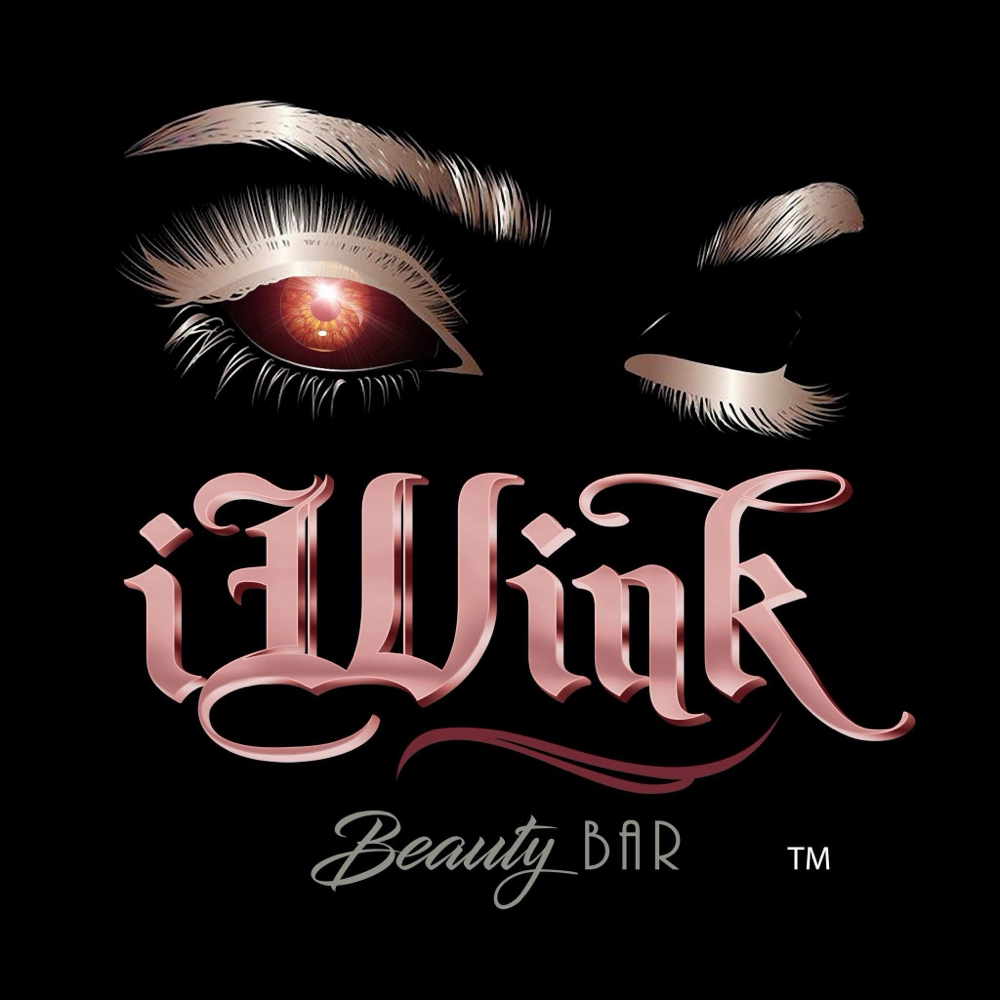 💫iWink’s Deluxe Facial at iWink Beauty Bar LLC in Chicago, IL