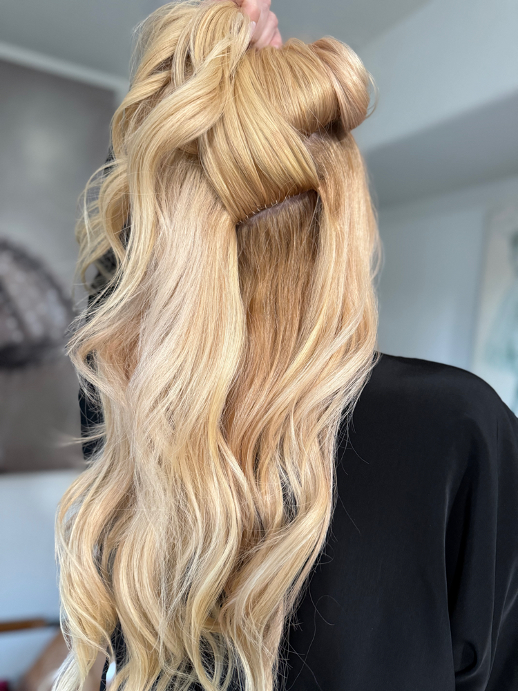 Extension Consultation