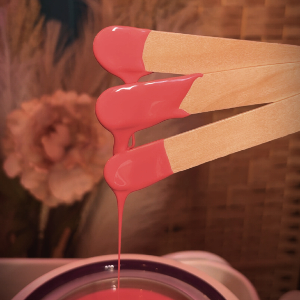 Chin Wax at Prairie Glow Esthetics in Burwell, NE