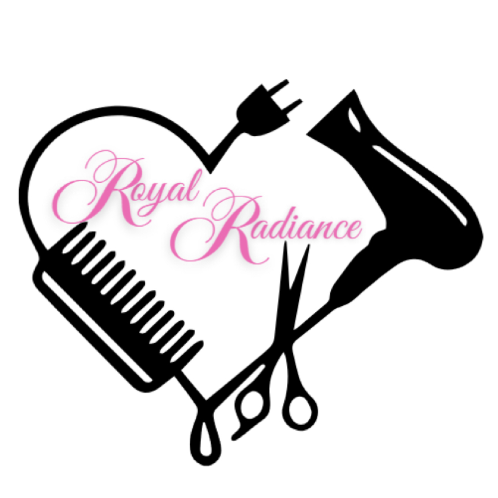 Starter Locs at Royal Radiance Salon in Aurora, CO