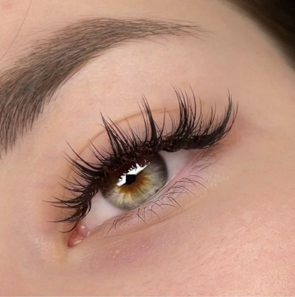 Summer 1st-time Full Set Coupon at L'Atelier Ivy in Citrus Heights, CA