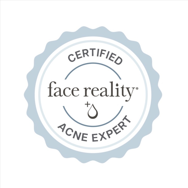 Acne Bootcamp Consultation at Body Works Day Spa Salon in Branson, MO