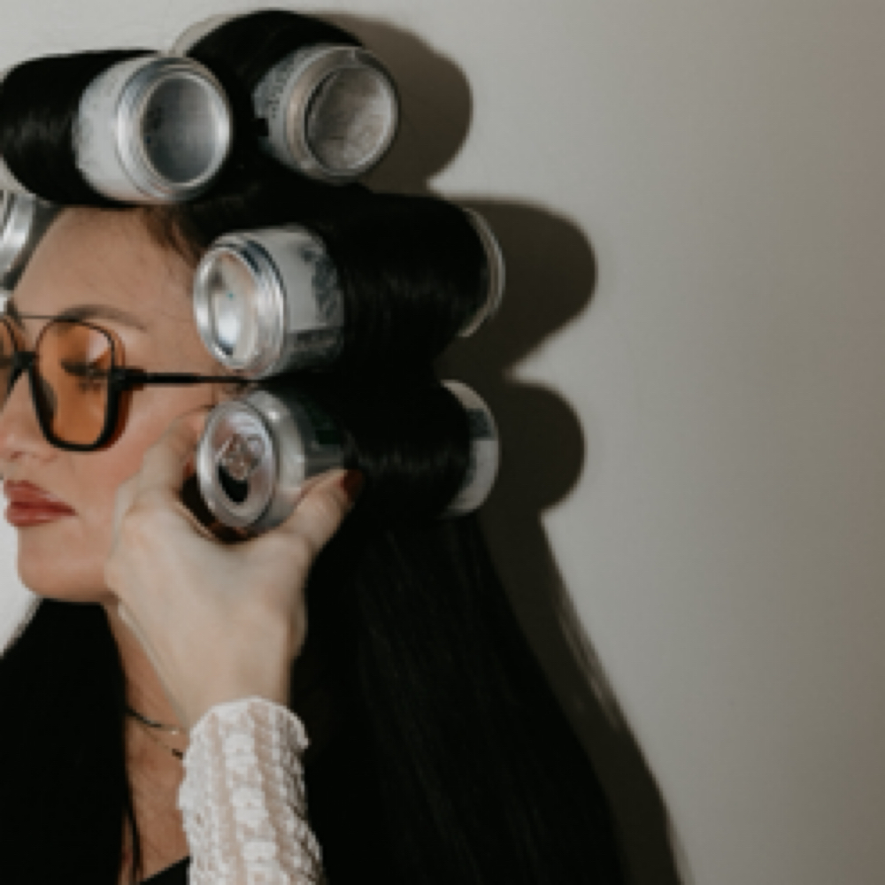 Blowdry & Style at Leigha Marie Hair in Chandler, AZ