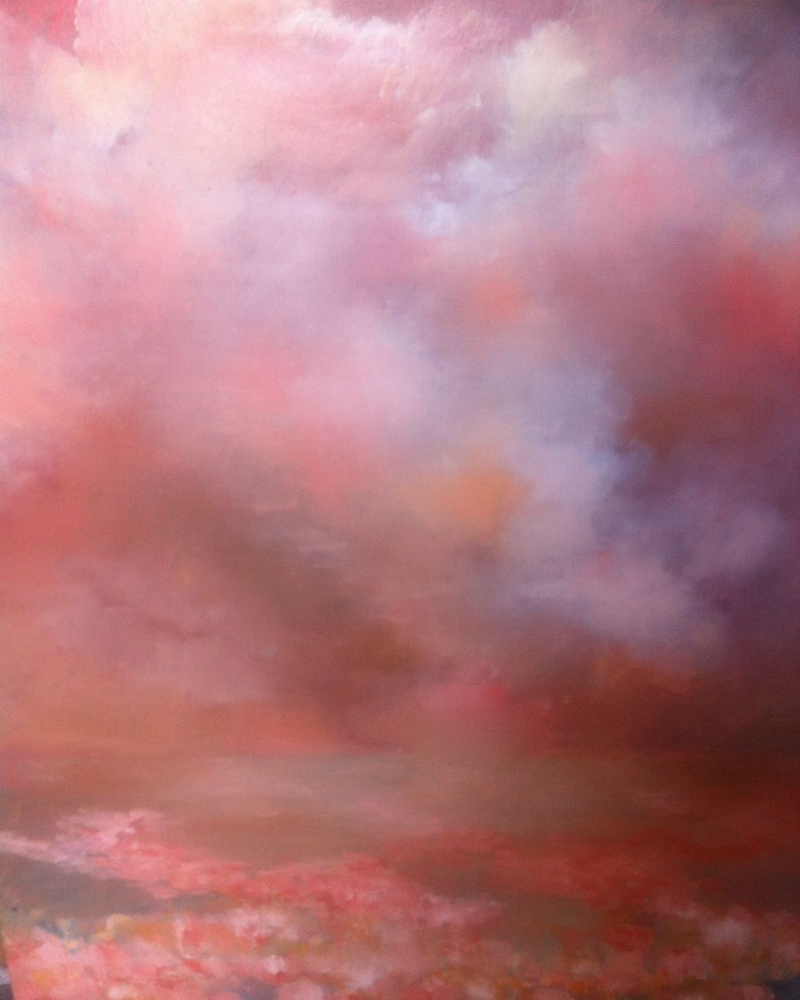 Medical Consultation