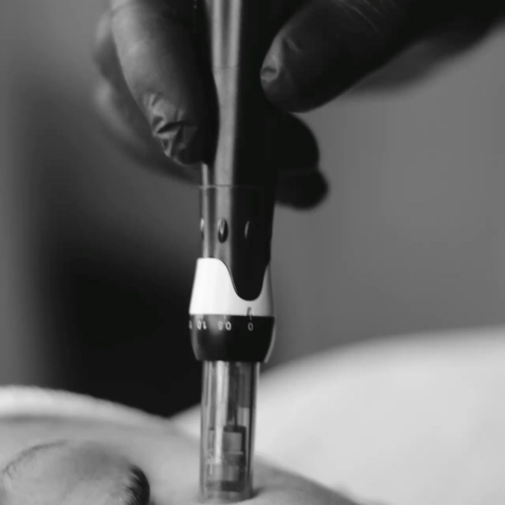Hydration Infusion Enhancement at Rea Skin Studio in Virginia Beach, VA