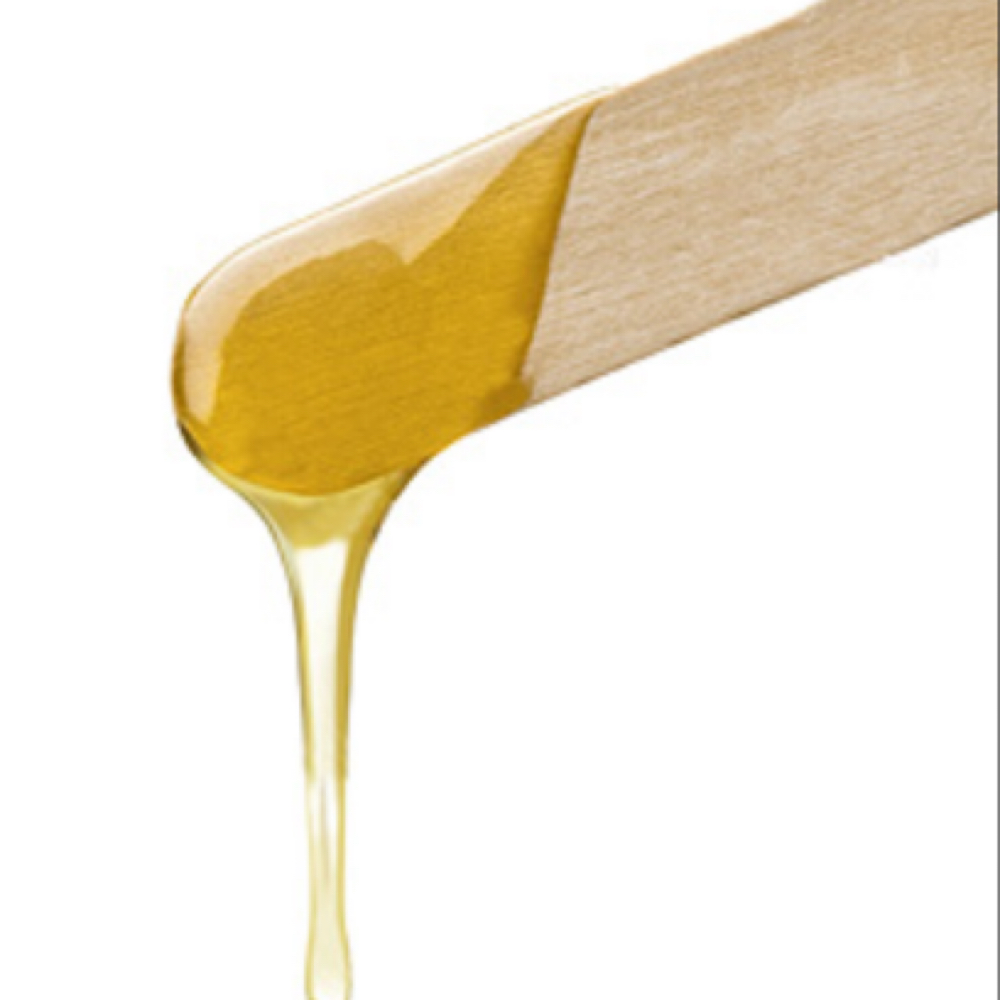 2 Facial Waxes- Kaydra at Indulge by Cherre  and Kaydra in North Mankato, MN