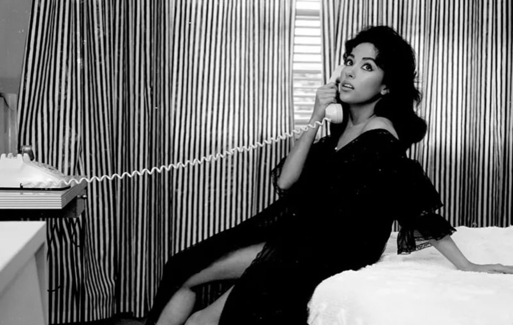 Consultation at Joseph Ochoa in Edinburg, TX