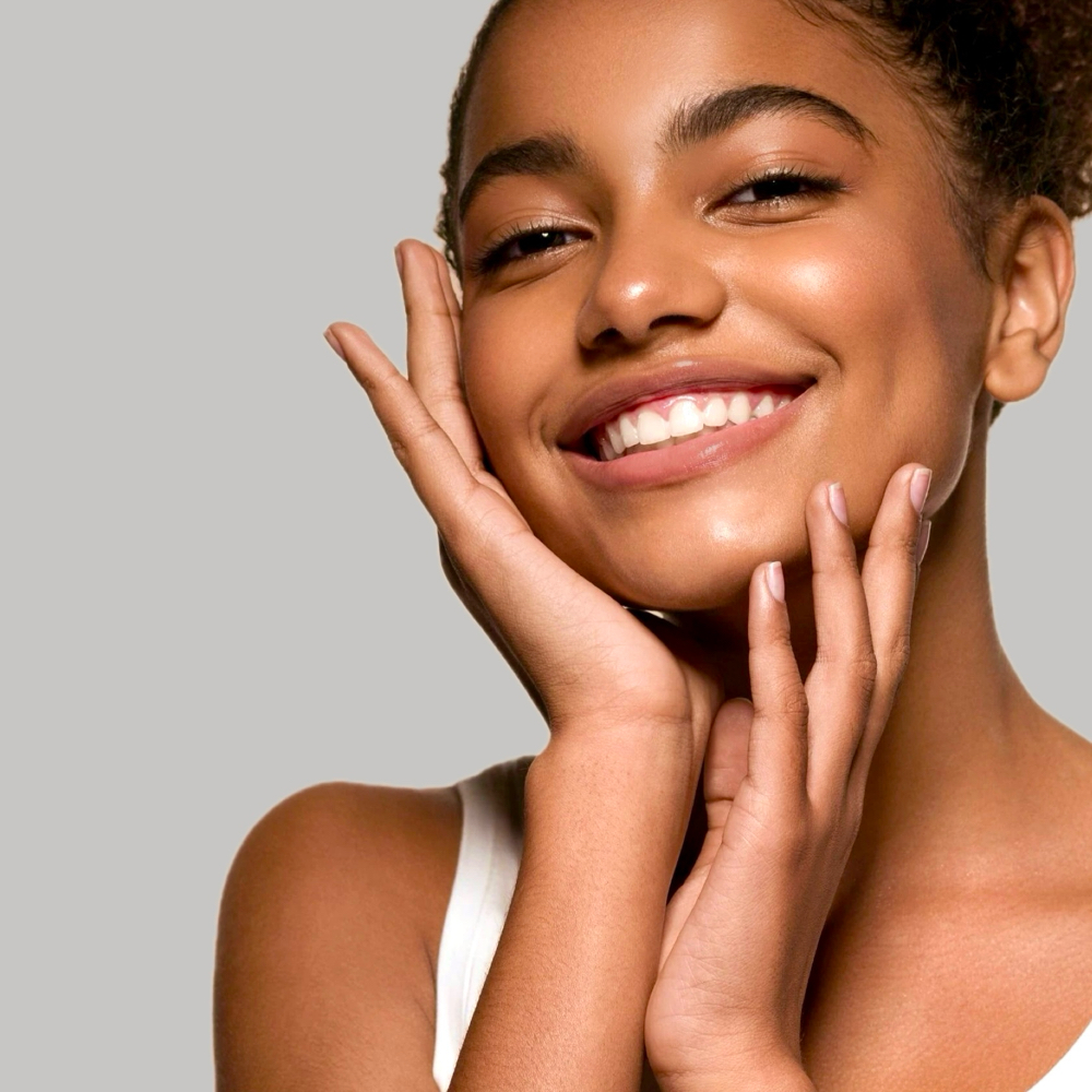 Hydro Facial (3 different tiers)