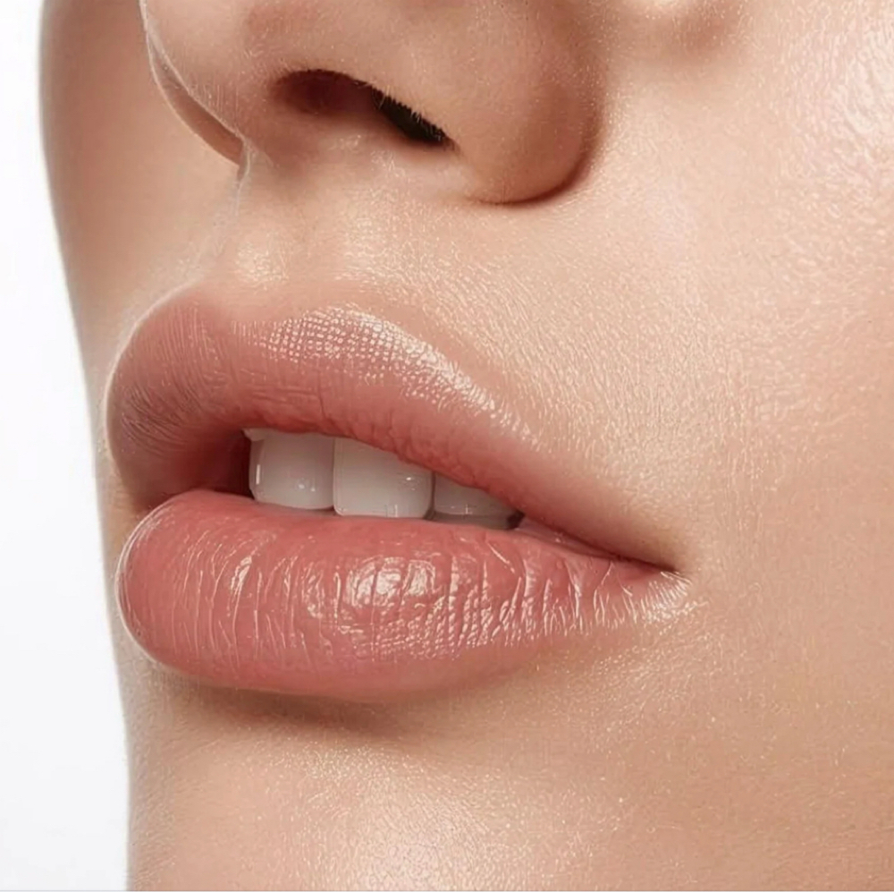 Lip Wax at Renew & Radiate LLC in Conifer, CO