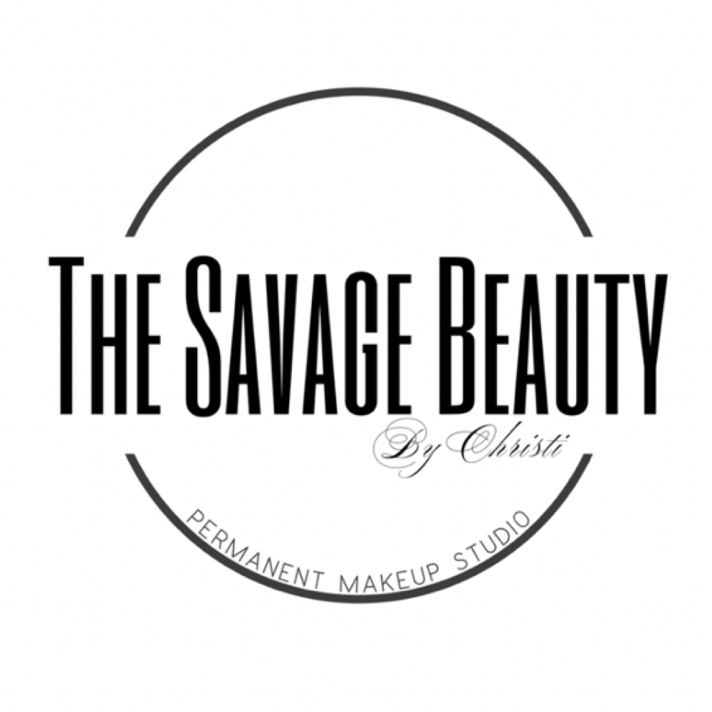 Lip Blushing at The Savage Beauty by Christi in Weatherford, TX