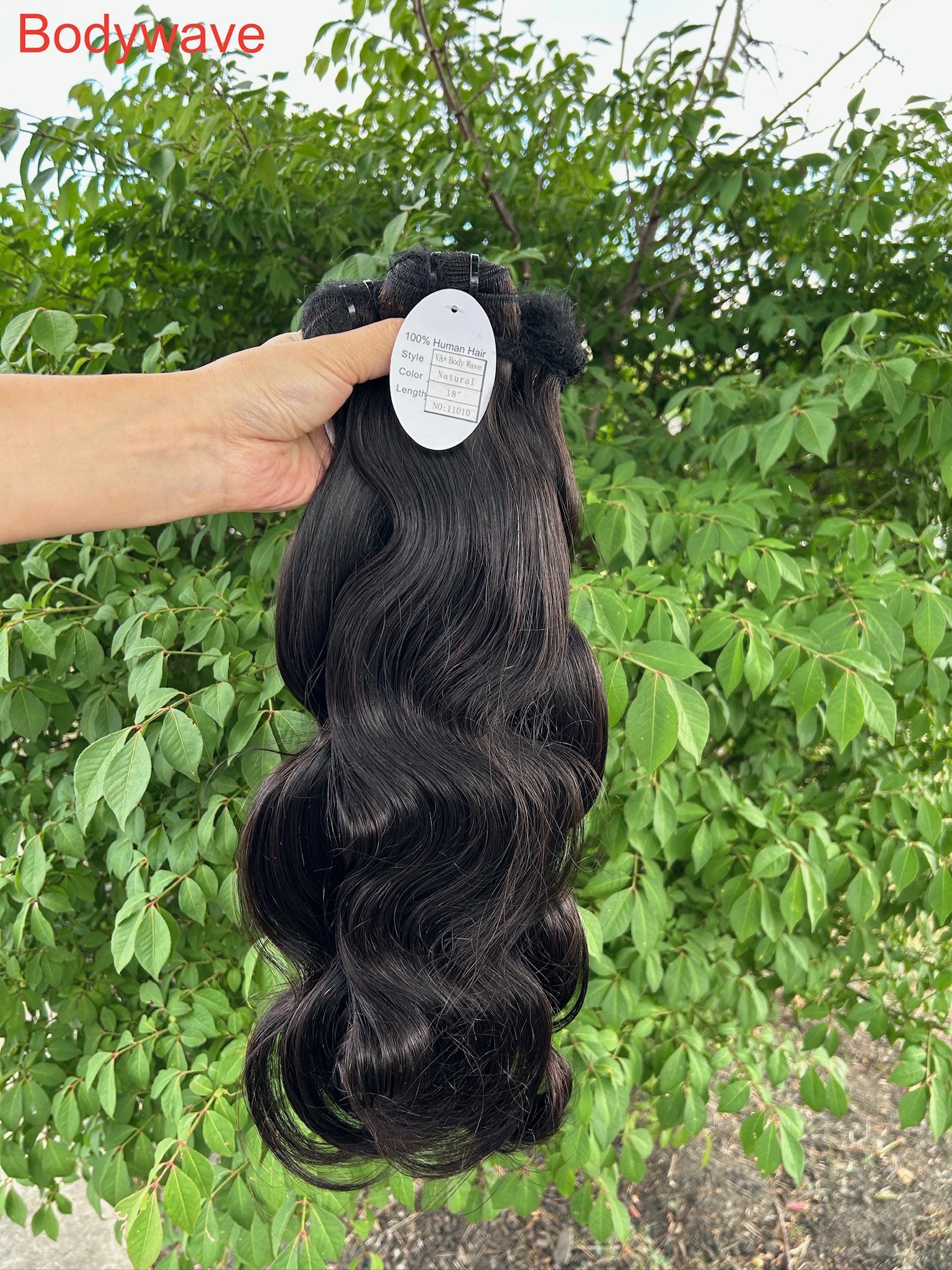 Bundle deals at Dharma_Styles_ LLC in Baltimore, MD