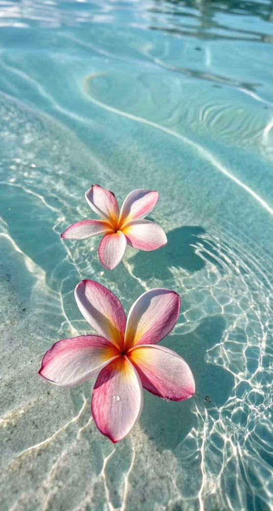 Ultimate Summer Massage Special