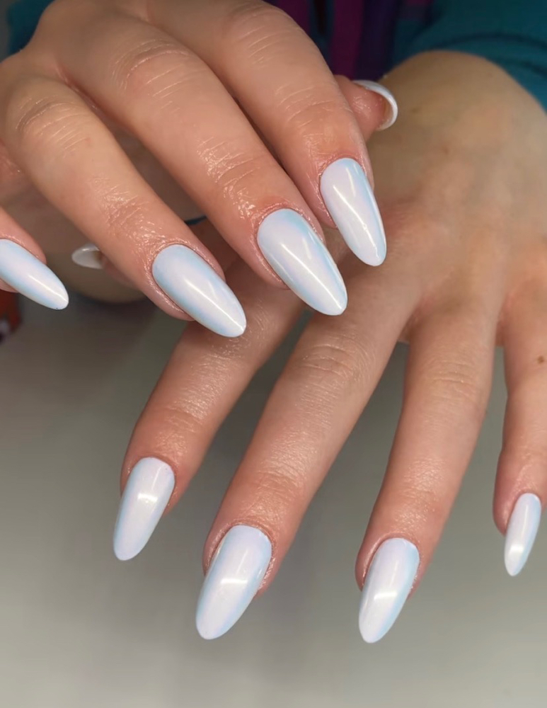 Add On / Chrome